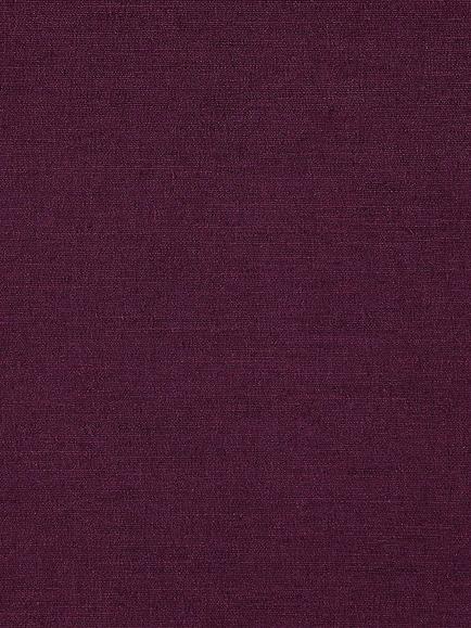 Designers Guild Mirissa Made to Measure Curtains or Roman Blind, Berry, Berry
