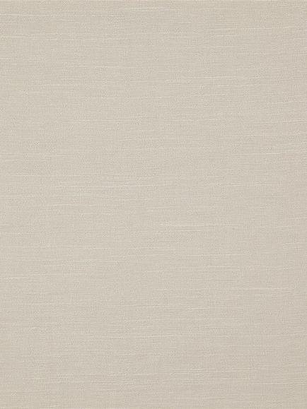 Designers Guild Mirissa Made to Measure Curtains or Roman Blind, Travertine, Travertine