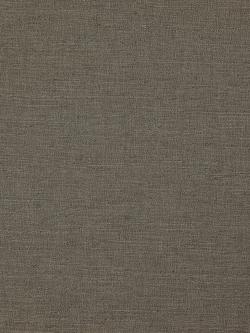 Designers Guild Mirissa Made to Measure Curtains or Roman Blind, Driftwood, Driftwood