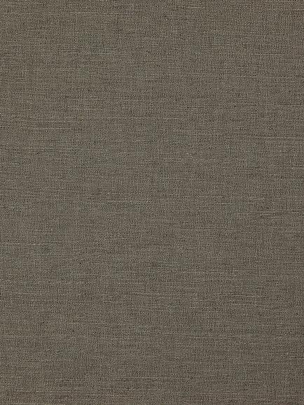 Designers Guild Mirissa Made to Measure Curtains or Roman Blind, Driftwood, Driftwood