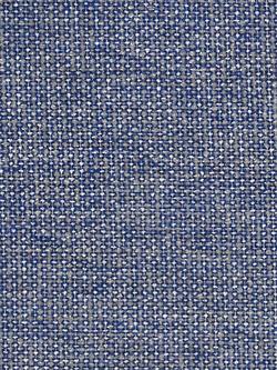 Designers Guild Porto Made to Measure Curtains or Roman Blind, Cobalt, Cobalt