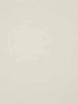 Designers Guild Mirissa Made to Measure Curtains or Roman Blind, Pearl, Pearl