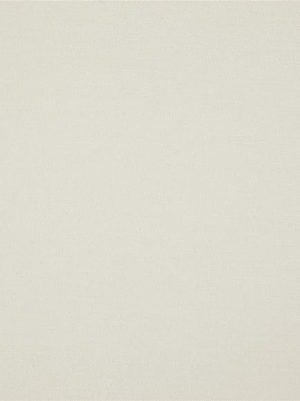 Designers Guild Mirissa Made to Measure Curtains or Roman Blind, Pearl, Pearl