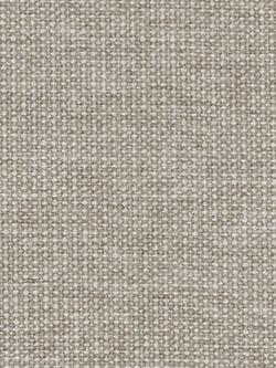 Designers Guild Porto Made to Measure Curtains or Roman Blind, Natural, Natural