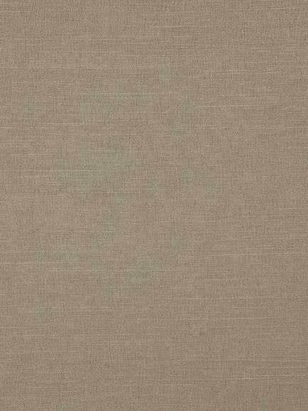 Designers Guild Mirissa Made to Measure Curtains or Roman Blind, Linen, Linen
