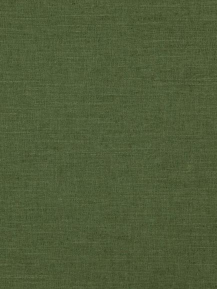 Designers Guild Mirissa Made to Measure Curtains or Roman Blind, Moss, Moss