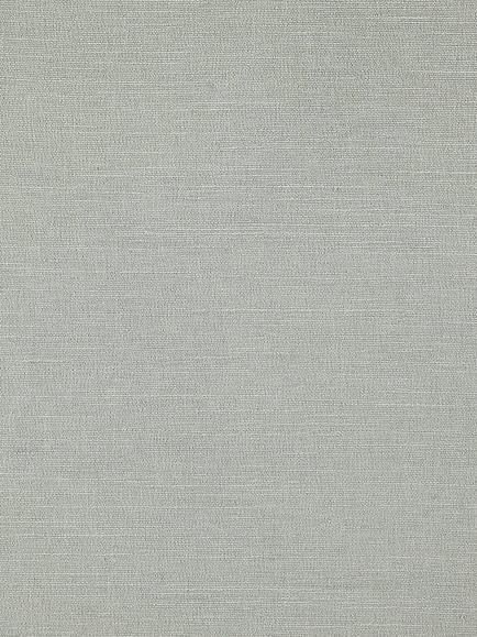 Designers Guild Mirissa Made to Measure Curtains or Roman Blind, Silver, Silver