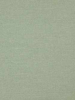 Designers Guild Mirissa Made to Measure Curtains or Roman Blind, Sage, Sage