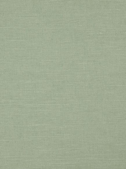 Designers Guild Mirissa Made to Measure Curtains or Roman Blind, Sage, Sage