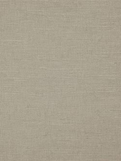 Designers Guild Mirissa Made to Measure Curtains or Roman Blind, Putty, Putty