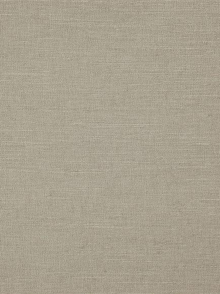 Designers Guild Mirissa Made to Measure Curtains or Roman Blind, Putty, Putty