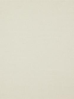 Designers Guild Mirissa Made to Measure Curtains or Roman Blind, Calico, Calico