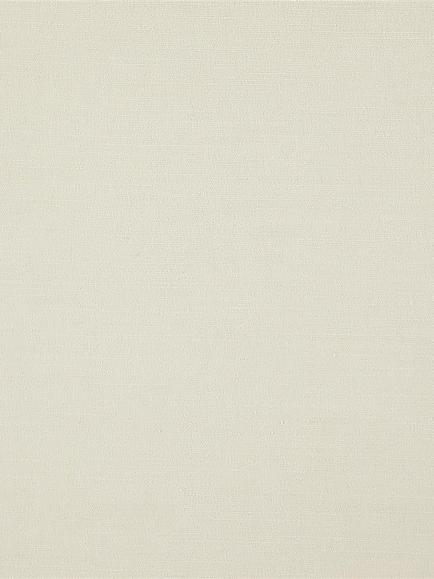 Designers Guild Mirissa Made to Measure Curtains or Roman Blind, Calico, Calico