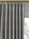 Sanderson Linden Made to Measure Curtains or Roman Blind, Dove