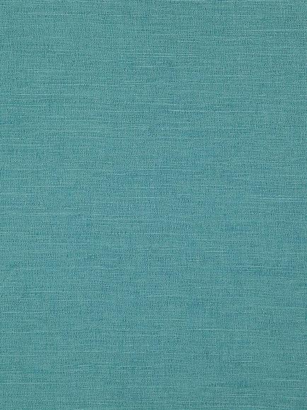Designers Guild Mirissa Made to Measure Curtains or Roman Blind, Ocean, Ocean