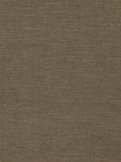 Designers Guild Mirissa Made to Measure Curtains or Roman Blind, Acorn, Acorn