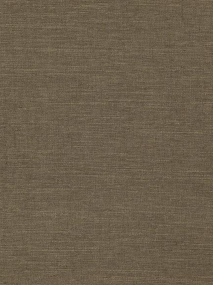 Designers Guild Mirissa Made to Measure Curtains or Roman Blind, Acorn, Acorn