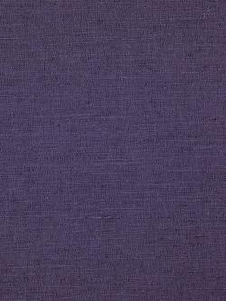 Designers Guild Mirissa Made to Measure Curtains or Roman Blind, Viola, Viola