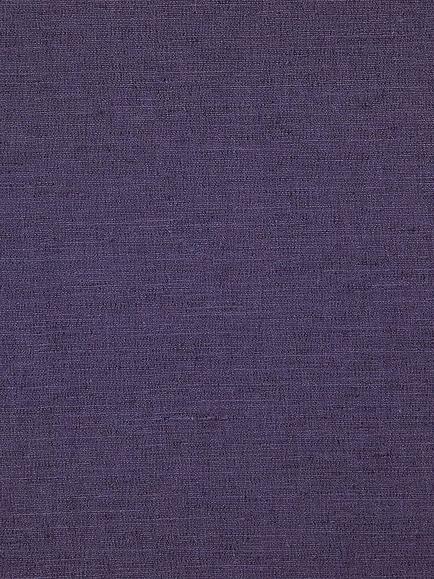 Designers Guild Mirissa Made to Measure Curtains or Roman Blind, Viola, Viola