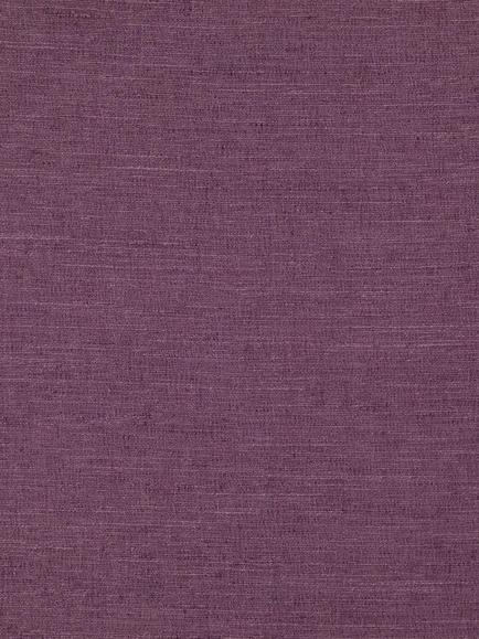 Designers Guild Mirissa Made to Measure Curtains or Roman Blind, Amethyst, Amethyst