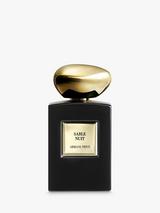 Oud armani best sale