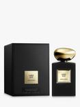 Giorgio Armani / Privé Sable Nuit Eau de Parfum Intense, 100ml