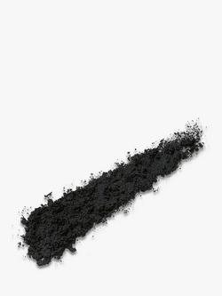 Yves Saint Laurent Crush Mono Eyeshadow - view 2, 32 Unaccessible Black