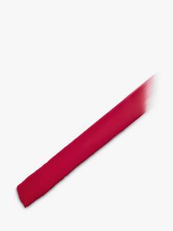 Yves Saint Laurent Rouge Pur Couture The Slim Velvet Radical Lipstick - view 2, 308 Red Exposed