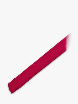 Yves Saint Laurent Rouge Pur Couture The Slim Velvet Radical Lipstick - view 2, 310 Radical Fuchsia