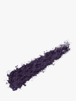 Yves Saint Laurent Crush Mono Eyeshadow - view 2, 42 Magnetic Purple