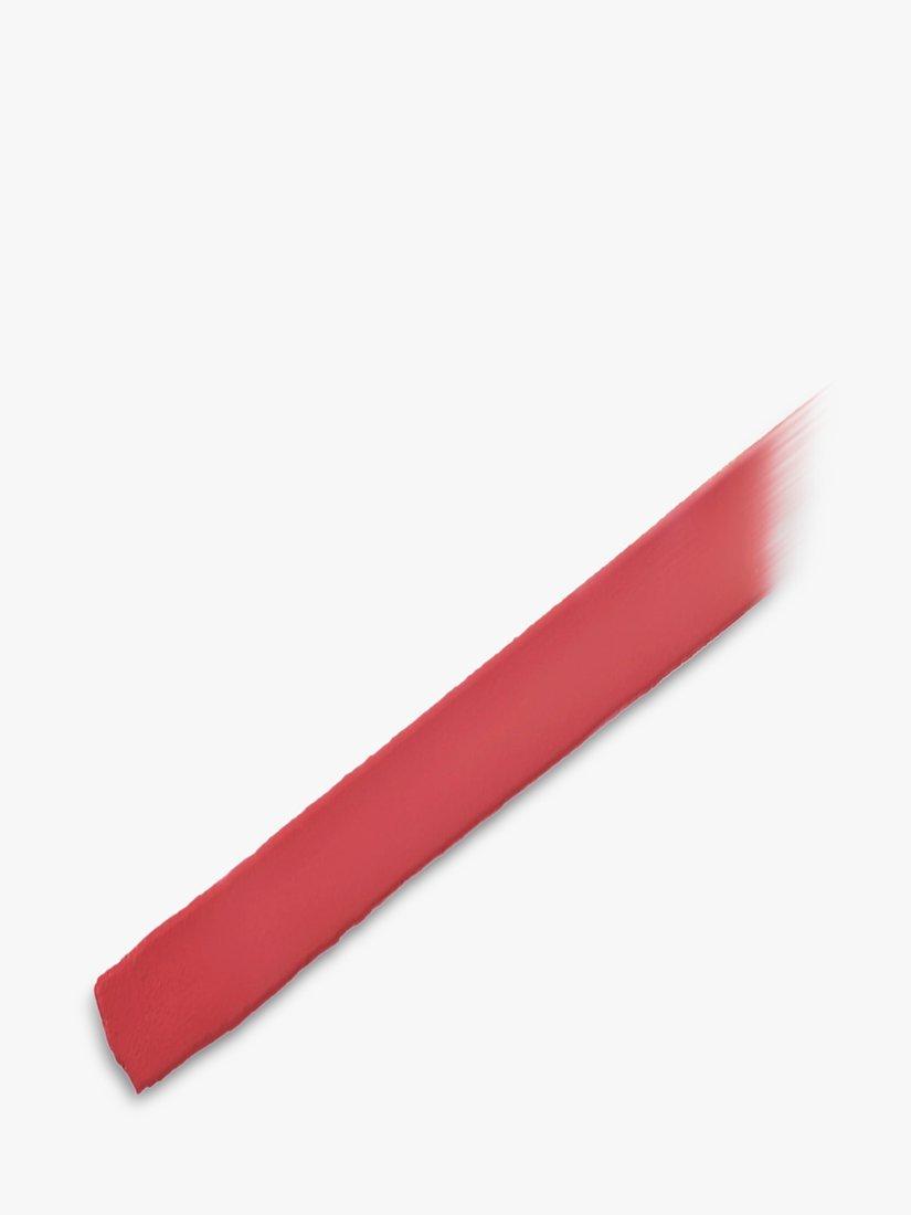 Product image 2 of 6, which shows Yves Saint Laurent Rouge Pur Couture The Slim Velvet Radical Lipstick, 301 Radical Brown