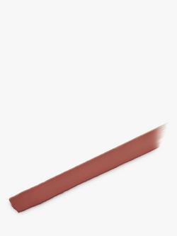 Yves Saint Laurent Rouge Pur Couture The Slim Velvet Radical Lipstick - view 2, 302 Nude Protest