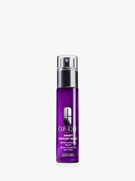Clinique Smart Clinical Repair™ Wrinkle Correcting Serum, 