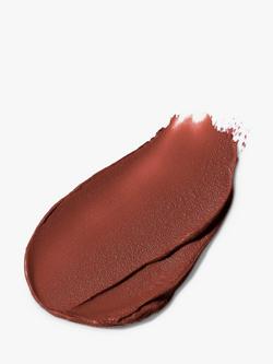 Estée Lauder Pure Colour Whipped Matte Liquid Lip with Moringa Butter - view 2, 922 Cocoa Whip