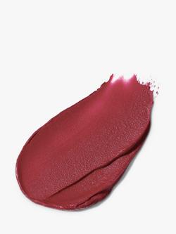 Estée Lauder Pure Colour Whipped Matte Liquid Lip with Moringa Butter - view 2, 924 Soft Hearted