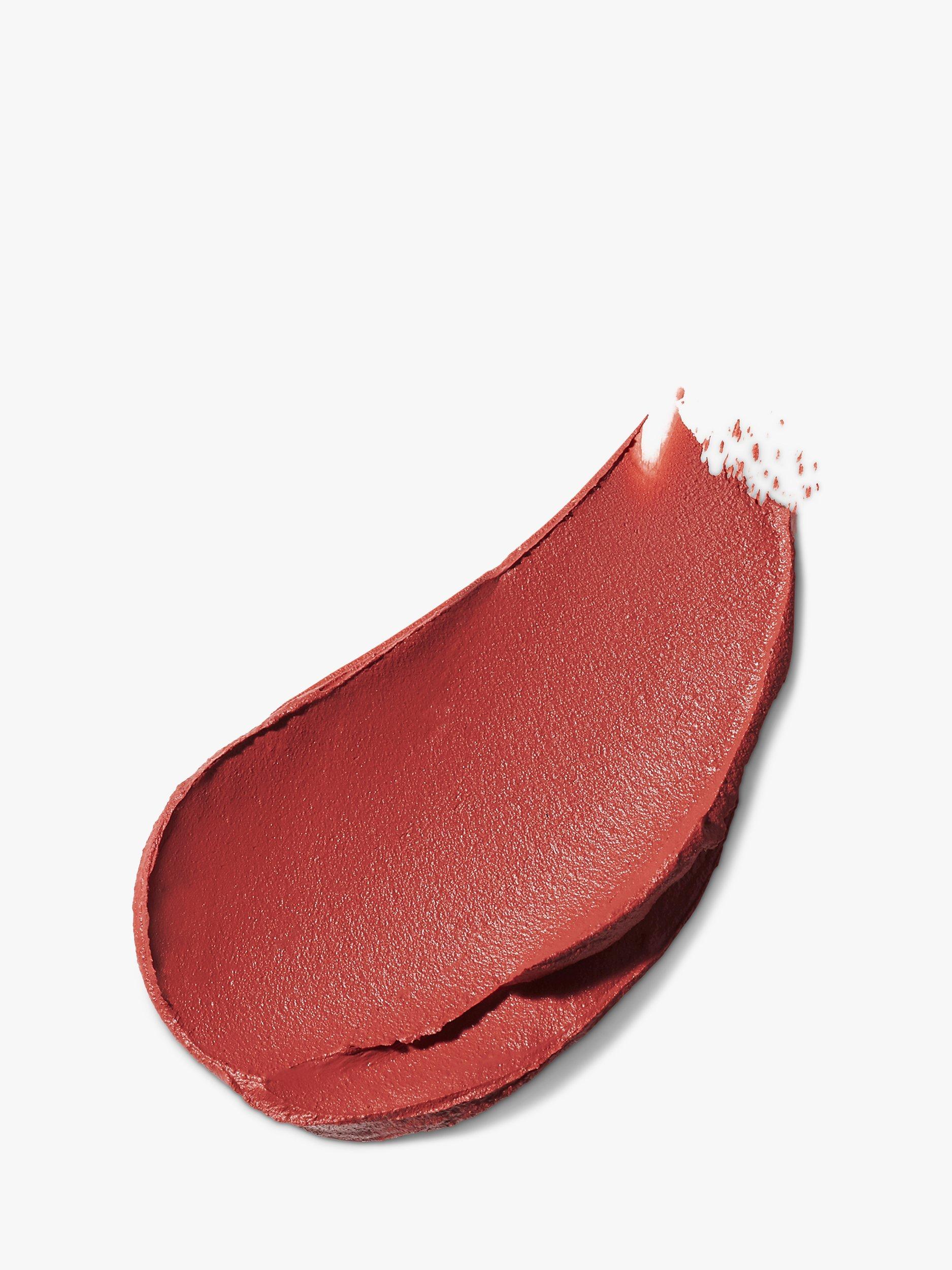 Product image 2 of 4, which shows Estée Lauder Pure Colour Whipped Matte Liquid Lip with Moringa Butter, 926 Cloud Nine