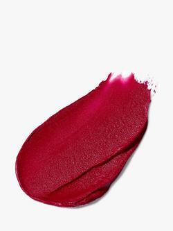 Estée Lauder Pure Colour Whipped Matte Liquid Lip with Moringa Butter - view 2, 933 Maraschino