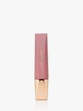 Estée Lauder Pure Colour Whipped Matte Liquid Lip with Moringa Butter