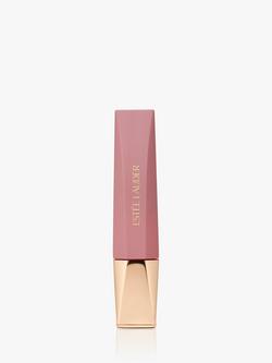 Estée Lauder Pure Colour Whipped Matte Liquid Lip with Moringa Butter, 921 Air Kiss