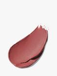 Estée Lauder Pure Colour Whipped Matte Liquid Lip with Moringa Butter