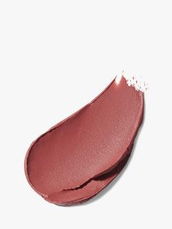 Estée Lauder Pure Colour Whipped Matte Liquid Lip with Moringa Butter - view 2, 921 Air Kiss