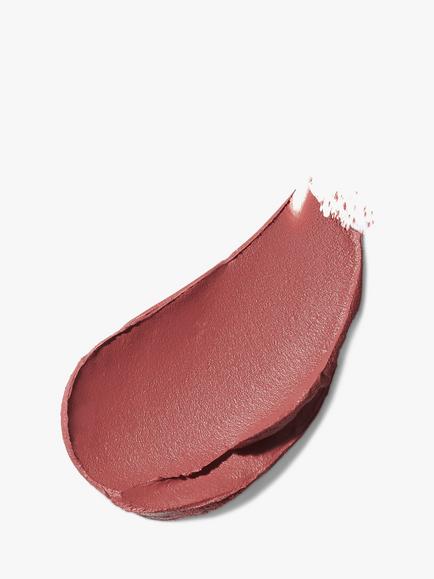 Estée Lauder Pure Colour Whipped Matte Liquid Lip with Moringa Butter - view 2, 921 Air Kiss