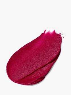 Estée Lauder Pure Colour Whipped Matte Liquid Lip with Moringa Butter - view 2, 925 Social Whirl