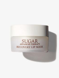 Fresh Sugar Advanced Therapy Recovery Lip Mask, 10g, 