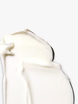 Fresh Sugar Advanced Therapy Recovery Lip Mask, 10g - view 2, 