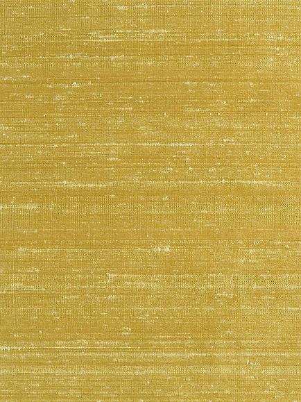 Designers Guild Chinon Made to Measure Curtains or Roman Blind, Primrose, Primrose