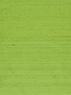 Designers Guild Chinon Made to Measure Curtains or Roman Blind, Fern, Fern