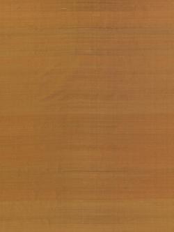 Designers Guild Chinon Made to Measure Curtains or Roman Blind, Mole, Mole