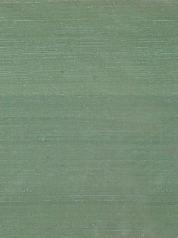 Designers Guild Chinon Made to Measure Curtains or Roman Blind, Sea, Sea