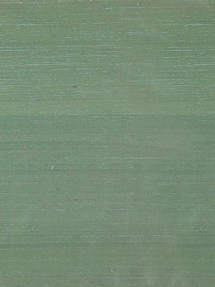 Designers Guild Chinon Made to Measure Curtains or Roman Blind, Sea, Sea
